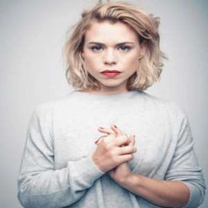 Billie Piper